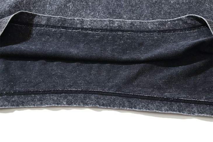 Vintage T Shirts Short _SKUVintageM-2XLcztxXT343282